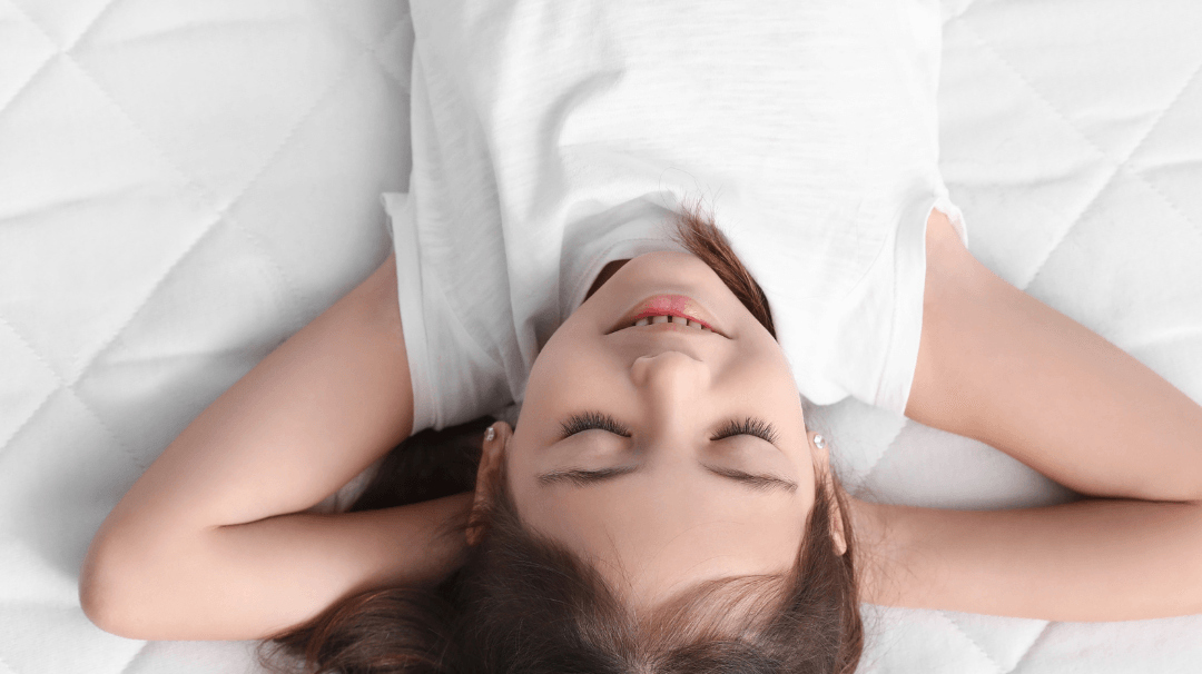 Un Nuovo Inizio per il Tuo Sonno: Il Momento Perfetto per Sostituire il Tuo Materasso - Matrahmaterassi