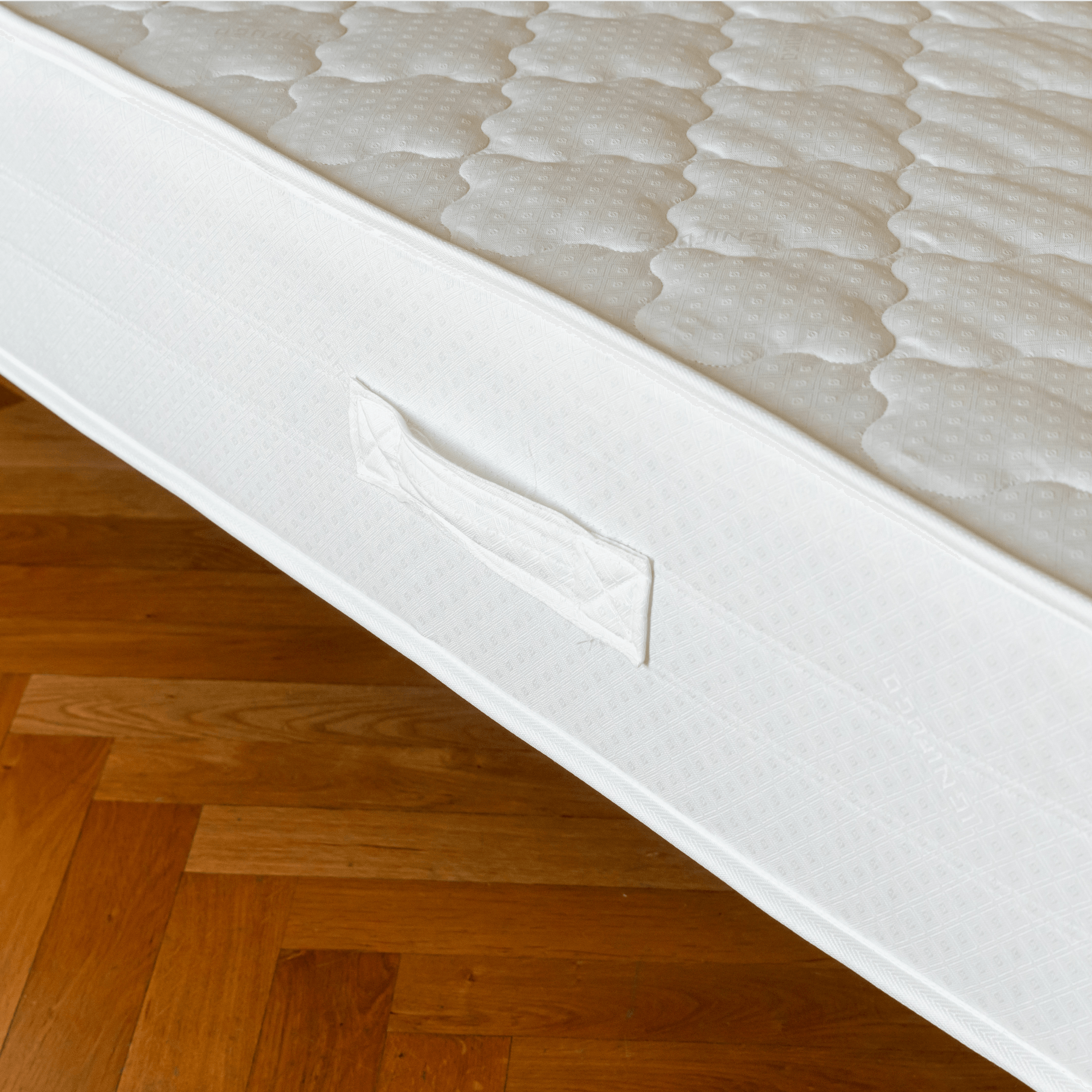 Materasso Ignifugo Harmonia - Matrahmaterassi