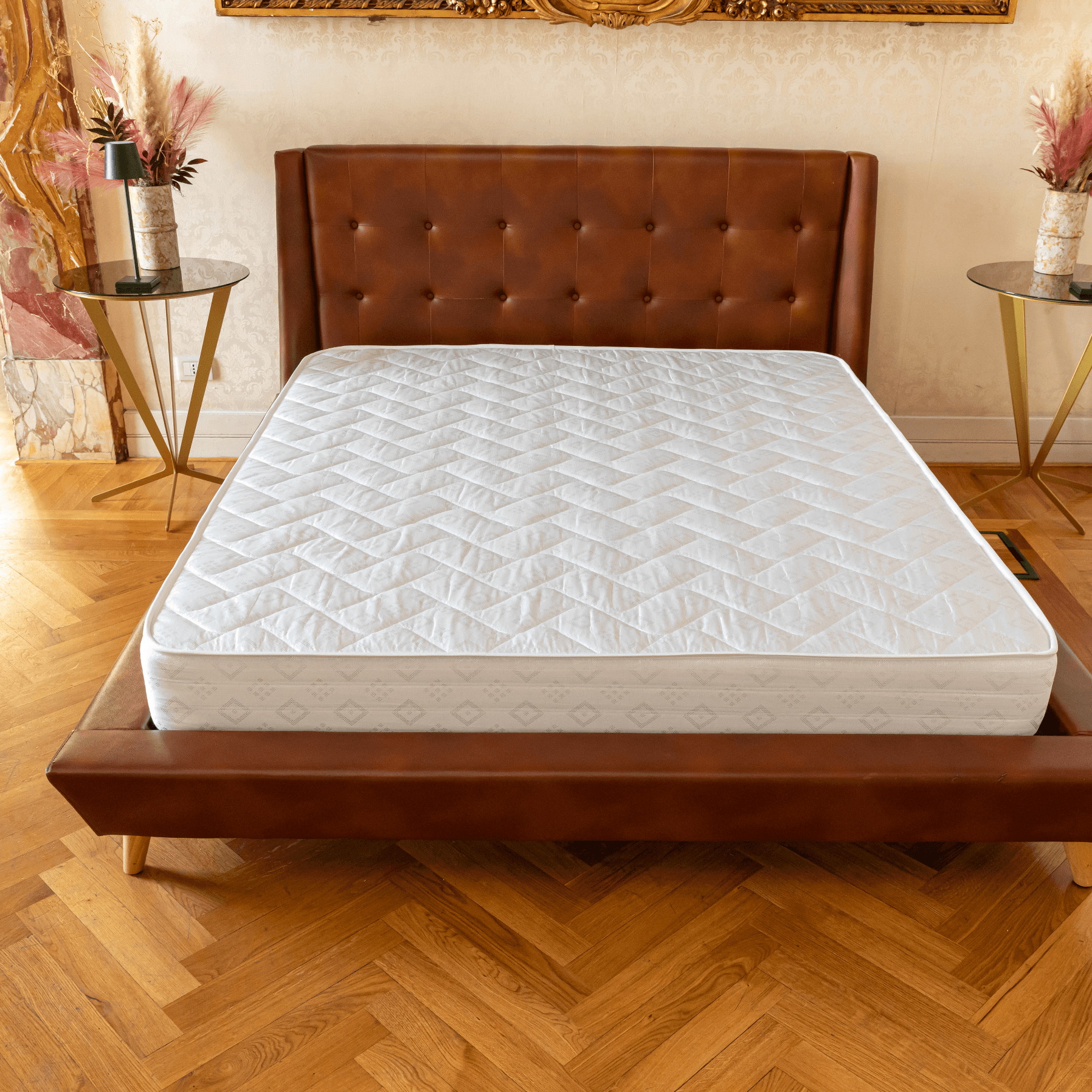 Materasso Atena - Matrahmaterassi