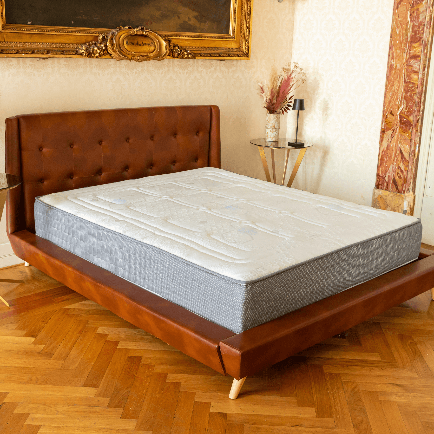 Materasso Venere - Matrahmaterassi