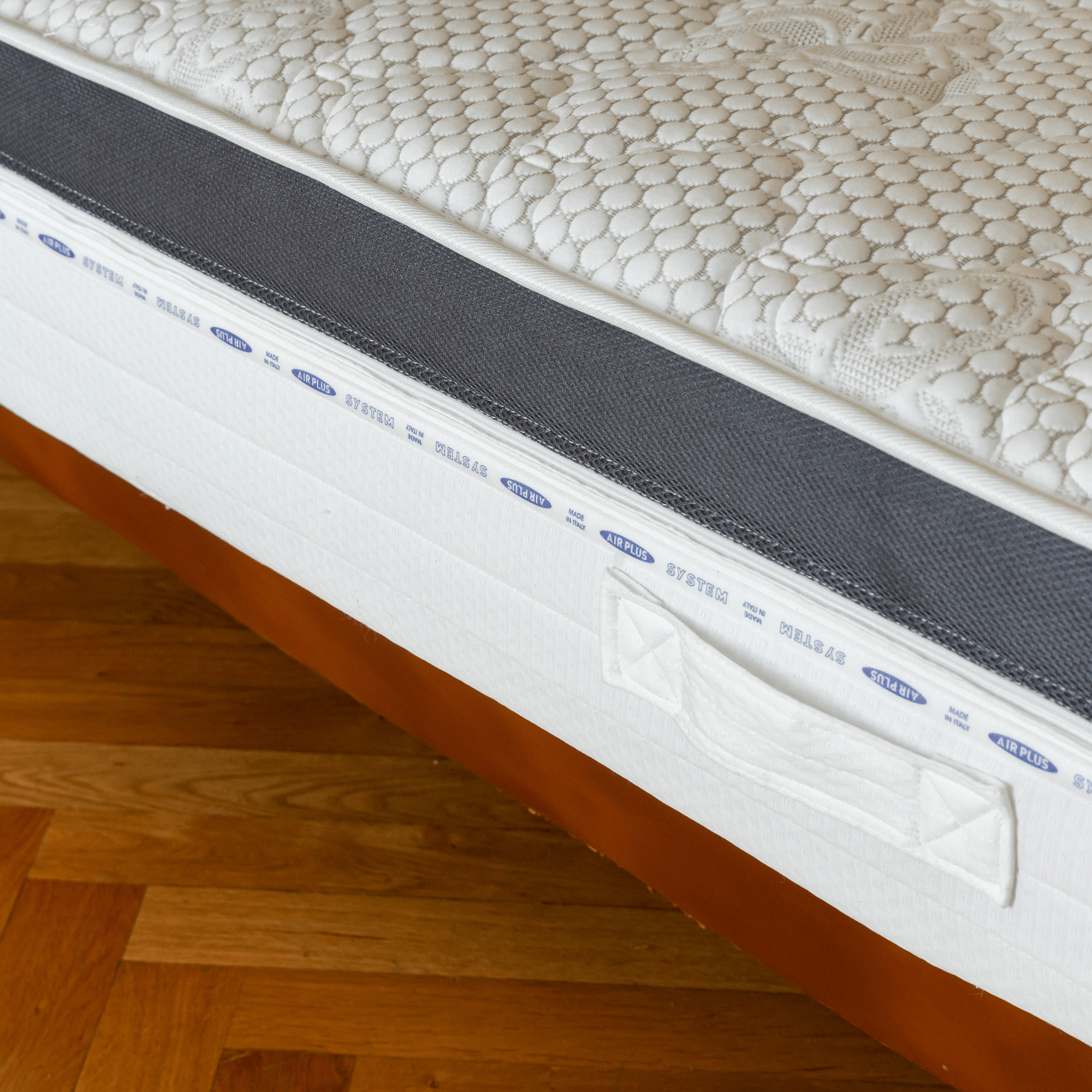 Materasso Pandora - Matrahmaterassi