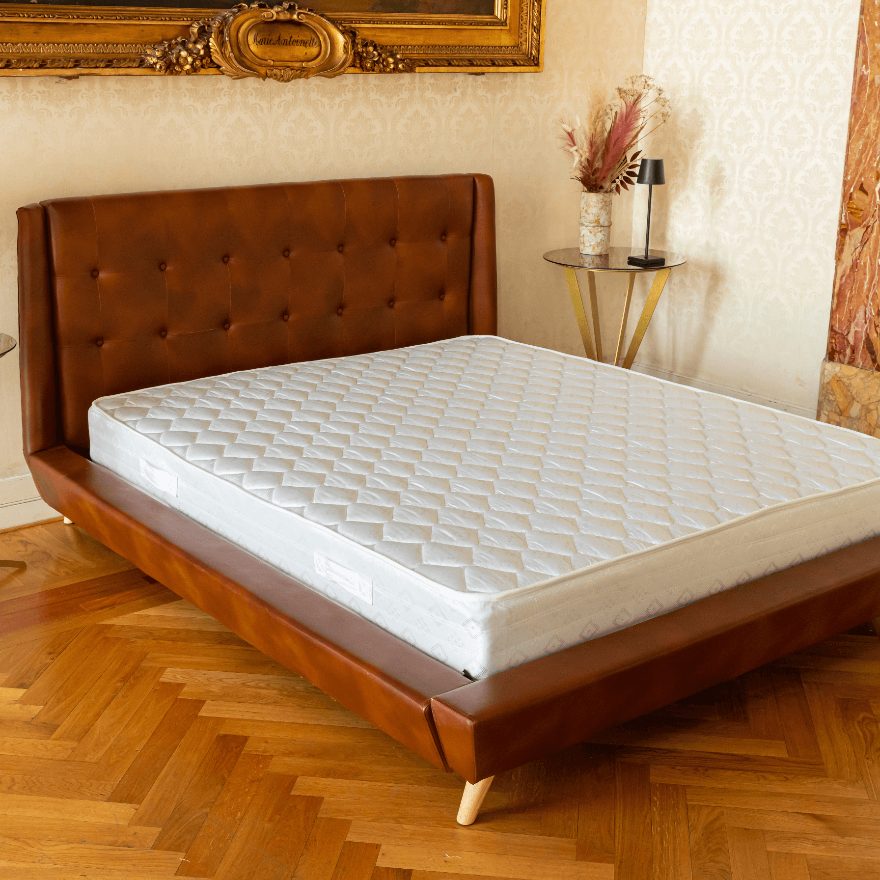 Materasso Persefone - Matrahmaterassi