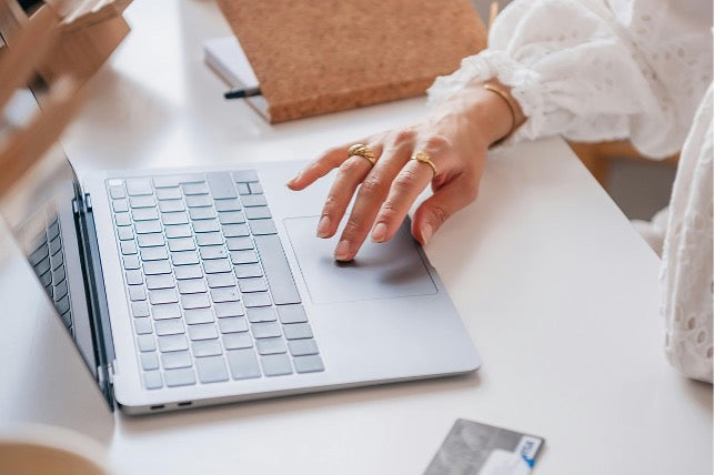 5 errori da evitare quando compri un materasso online